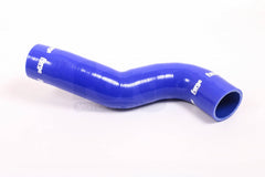 Ford Fiesta 1.0 EcoBoost Forge Motorsport Inlet Hose-Silicone Hoses-Forge Motorsport-[By Purdue Performance]