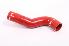 Ford Fiesta 1.0 EcoBoost Forge Motorsport Inlet Hose-Silicone Hoses-Forge Motorsport-[By Purdue Performance]