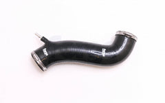 Ford Fiesta Forge Motorsport Inlet Hose-Silicone Hoses-Forge Motorsport-[By Purdue Performance]
