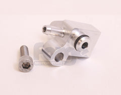 Ford Fiesta ST180 Forge Motorsport Boost Tap-Boost Gauge Accessories-Forge Motorsport-[By Purdue Performance]