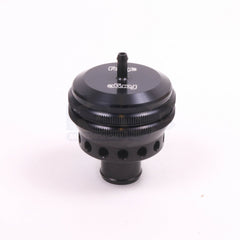 Ford Focus MK2 Forge Motorsport Blow Off Valve and Kit-Blow Off Valve-Forge Motorsport-[By Purdue Performance]