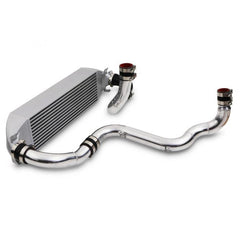 Ford Focus (MK3) RS MVT Front Mount Intercooler Kit-Intercoolers-MVT-[By Purdue Performance]