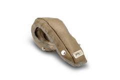 Ford Focus RS (MK3) Funk Motorsport Turbo Blanket-Heat Management-Funk Motorsport-[By Purdue Performance]