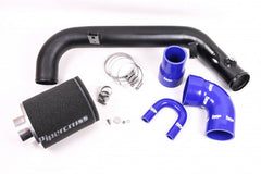 Ford Focus ST250 Forge Motorsport Induction Kit-Induction Kit-Forge Motorsport-[By Purdue Performance]