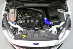 Ford Focus ST250 Forge Motorsport Induction Kit-Induction Kit-Forge Motorsport-[By Purdue Performance]