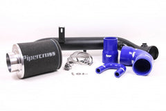 Ford Focus ST250 Forge Motorsport Induction Kit-Induction Kit-Forge Motorsport-[By Purdue Performance]