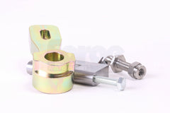 Ford Focus ST250/ RS Mk3 Forge Motorsport Short Shifter-Short Shifter-Forge Motorsport-[By Purdue Performance]