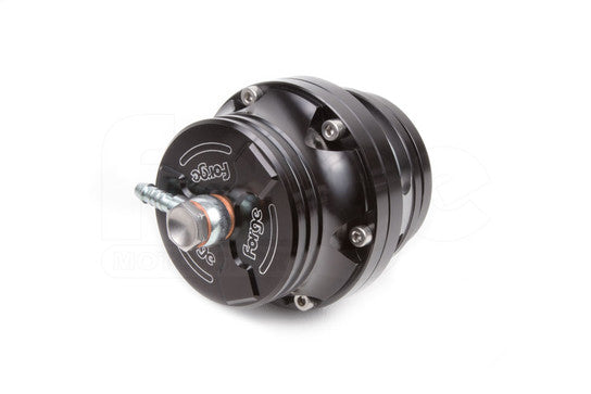 Forge Motorsport Blow Off Valve 50mm-Blow Off Valve-Forge Motorsport-[By Purdue Performance]