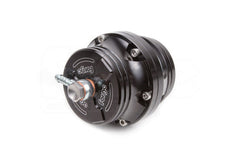 Forge Motorsport Blow Off Valve 50mm-Blow Off Valve-Forge Motorsport-[By Purdue Performance]