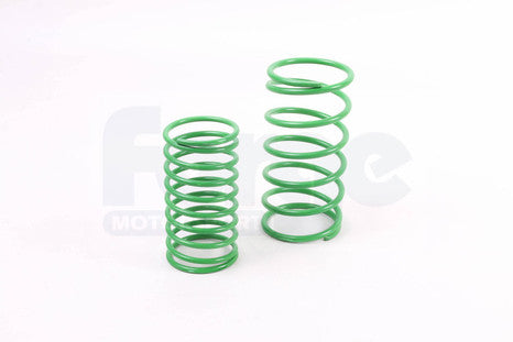 Forge Motorsport External Turbo Wastegate Tuning Springs For FMWG001-Abarth-Forge Motorsport-[By Purdue Performance]