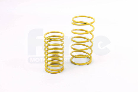 Forge Motorsport External Turbo Wastegate Tuning Springs For FMWG001-Abarth-Forge Motorsport-[By Purdue Performance]