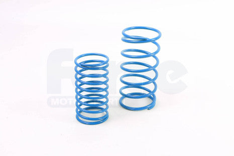 Forge Motorsport External Turbo Wastegate Tuning Springs For FMWG001-Abarth-Forge Motorsport-[By Purdue Performance]