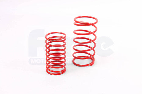 Forge Motorsport External Turbo Wastegate Tuning Springs For FMWG001-Abarth-Forge Motorsport-[By Purdue Performance]