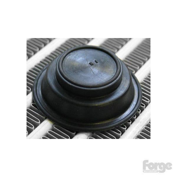 Forge Motorsport Neotech Dump Valve Diaphragm-Abarth-Forge Motorsport-[By Purdue Performance]