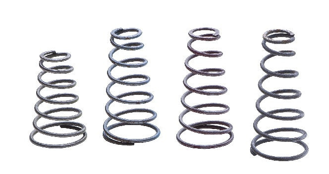 Forge Motorsport T3 Actuator Single Spring-Actuator Springs-Forge Motorsport-[By Purdue Performance]