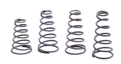 Forge Motorsport T3 Actuator Single Spring-Actuator Springs-Forge Motorsport-[By Purdue Performance]