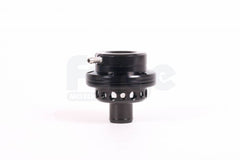 Forge Motorsport Twin Piston Blow Off Valve with Side Vacuum Nipple-Blow Off Valve-Forge Motorsport-[By Purdue Performance]