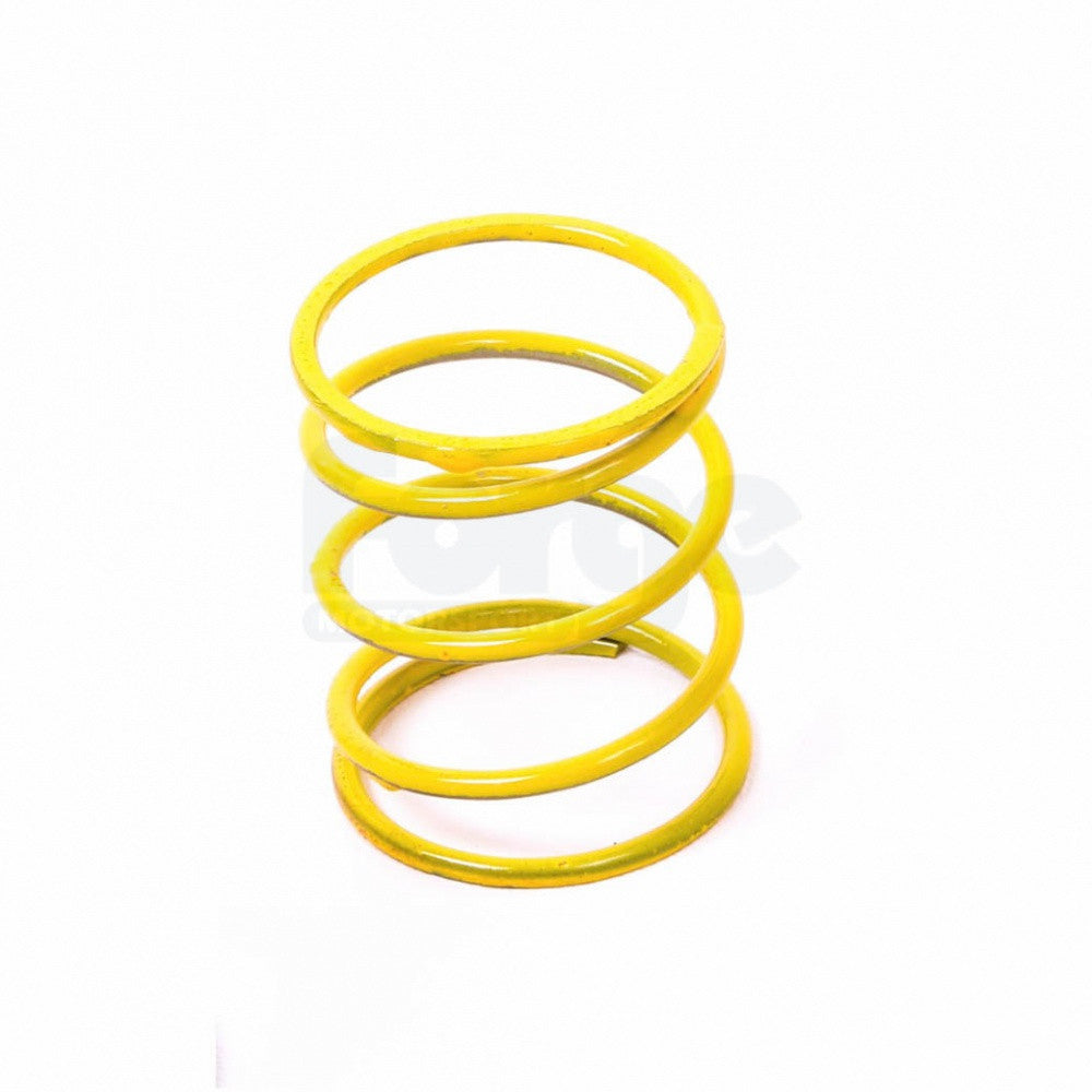 Forge Motorsport Uprated Dump Valve Spring (Single)-Dump Valve Spring-Forge Motorsport-[By Purdue Performance]