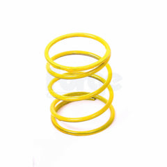 Forge Motorsport Uprated Dump Valve Spring (Single)-Dump Valve Spring-Forge Motorsport-[By Purdue Performance]