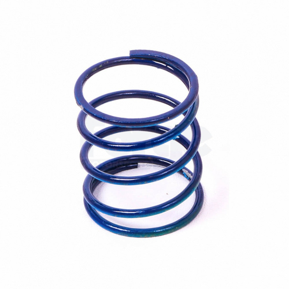 Forge Motorsport Uprated Dump Valve Spring (Single)-Dump Valve Spring-Forge Motorsport-[By Purdue Performance]