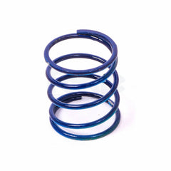 Forge Motorsport Uprated Dump Valve Spring (Single)-Dump Valve Spring-Forge Motorsport-[By Purdue Performance]
