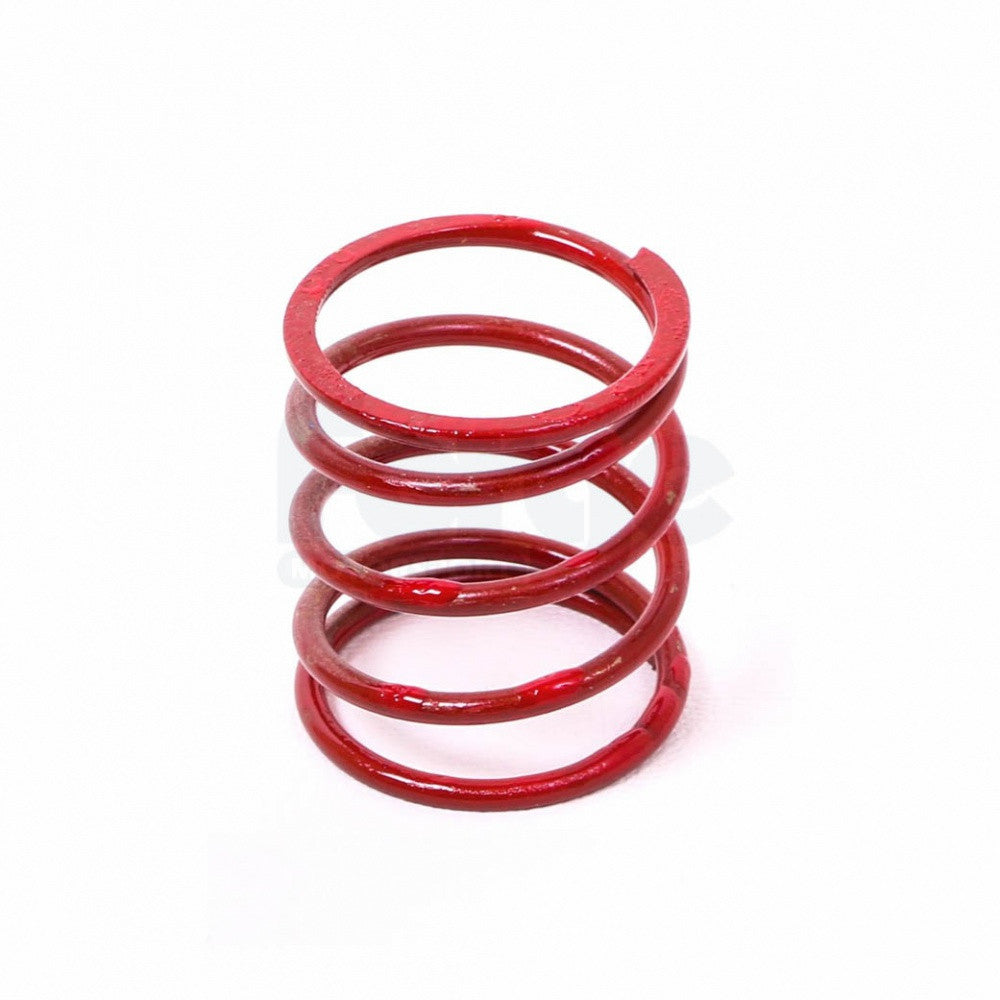 Forge Motorsport Uprated Dump Valve Spring (Single)-Dump Valve Spring-Forge Motorsport-[By Purdue Performance]