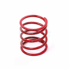 Forge Motorsport Uprated Dump Valve Spring (Single)-Dump Valve Spring-Forge Motorsport-[By Purdue Performance]