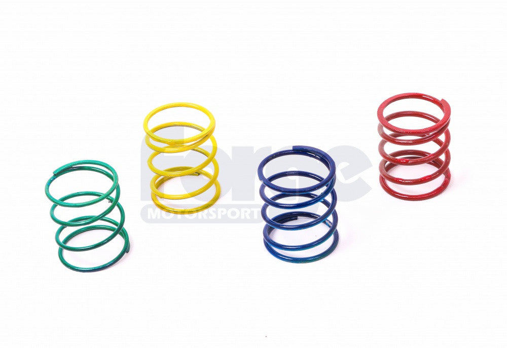 Forge Motorsport Valve Spring Tuning Kit-Valve Parts-Forge Motorsport-[By Purdue Performance]