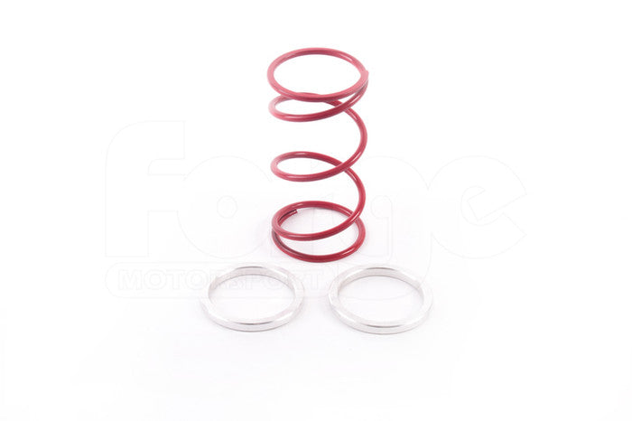 Forge Motorsport Wastegate Springs and Shims-Abarth-Forge Motorsport-[By Purdue Performance]