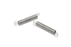 Funk Motorsport Retaining Springs-Retaining Springs-Funk Motorsport-[By Purdue Performance]