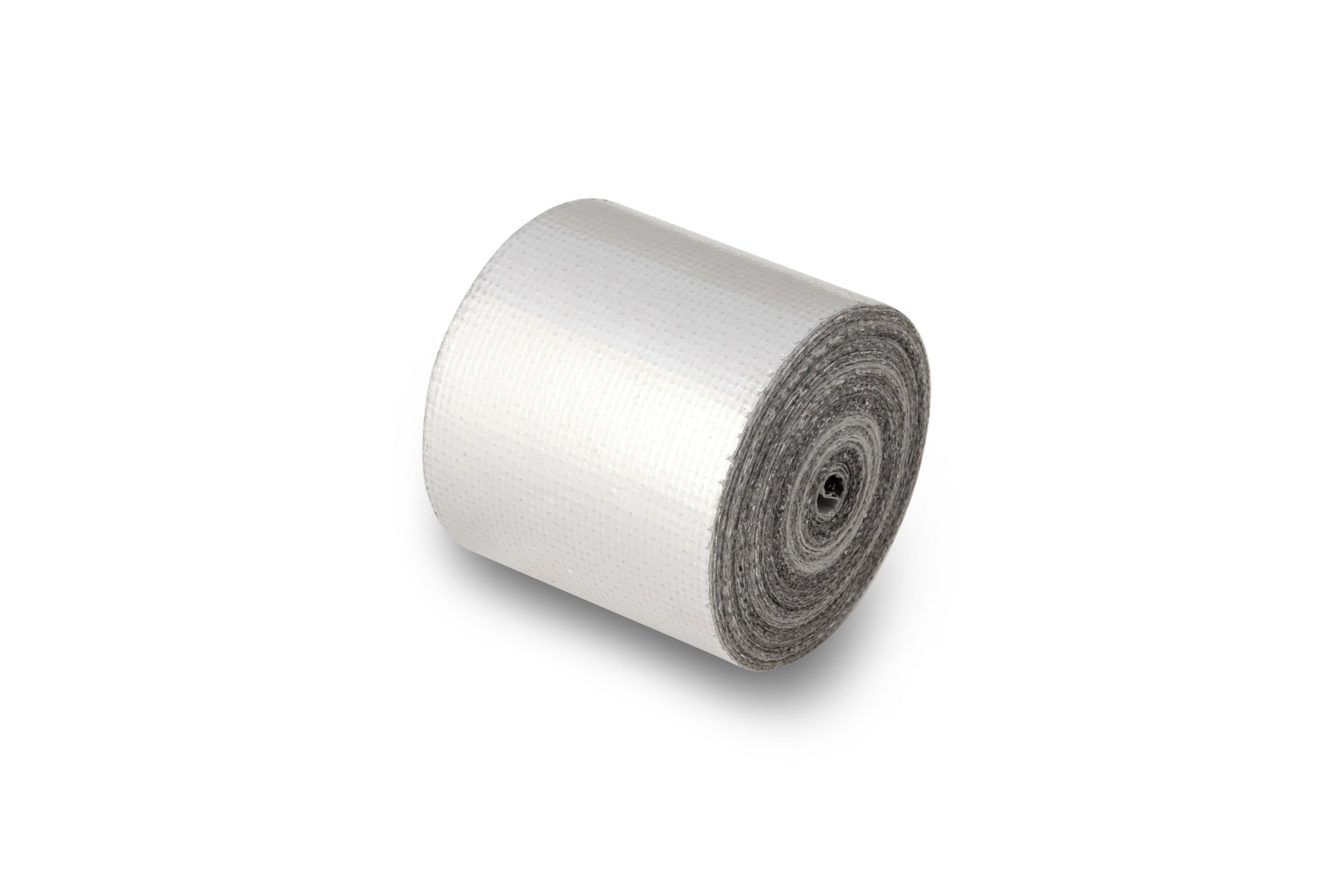 Funk Motorsport Silver Reflective Heat Tape-Heat Management-Funk Motorsport-[By Purdue Performance]