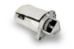 Funk Motorsport Starter Motor Protection Durability Cover-Heat Management-Funk Motorsport-[By Purdue Performance]