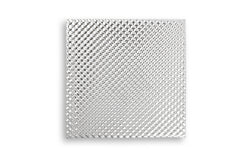 Funk Motorsport Thick Aluminium Barrier Heat Shield Sheet-Heat Management-Funk Motorsport-[By Purdue Performance]