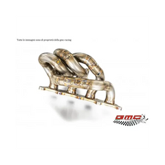 TD04 External Waste Gate Kit by GMC Racing