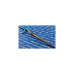 Bonalume Short Shifter to Abarth Grande Punto (6 Gear Models)