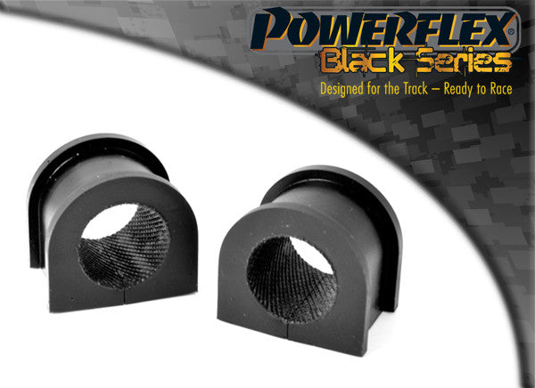 Mazda RX7 FD Powerflex Front Anti Roll Bar Bushes-Powerflex-Powerflex-[By Purdue Performance]