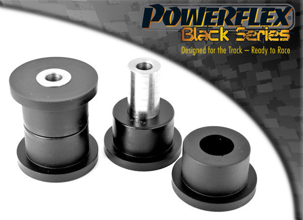 Mazda RX7 FD Powerflex Front Lower Wishbone Front Bush-Powerflex-Powerflex-[By Purdue Performance]