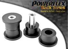 Mazda RX7 FD Powerflex Front Lower Wishbone Front Bush-Powerflex-Powerflex-[By Purdue Performance]