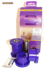 Mazda RX7 FD Powerflex Front Lower Wishbone Front Bush-Powerflex-Powerflex-[By Purdue Performance]