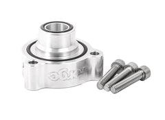 Mercedes A Class (W176) Forge Motorsport Blow Off Valve Adaptor-Blow Off Valve-Forge Motorsport-[By Purdue Performance]