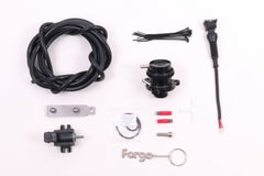 Mercedes A Class W176 Forge Motorsport Upgraded Recirculating Valve-Recirculation Valve-Forge Motorsport-[By Purdue Performance]