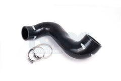 Mini Clubman (R55) Forge Motorsport Noise Generator Delete Pipe-Silicone Hoses-Forge Motorsport-[By Purdue Performance]