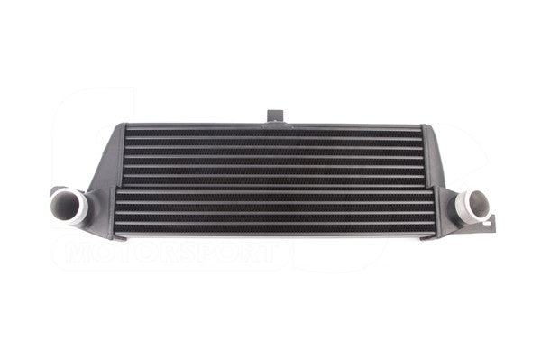 Mini Clubman (R55) Forge Motorsport Uprated Alloy Intercooler-Intercoolers-Forge Motorsport-[By Purdue Performance]