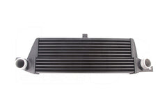 Mini Clubman (R55) Forge Motorsport Uprated Alloy Intercooler-Intercoolers-Forge Motorsport-[By Purdue Performance]