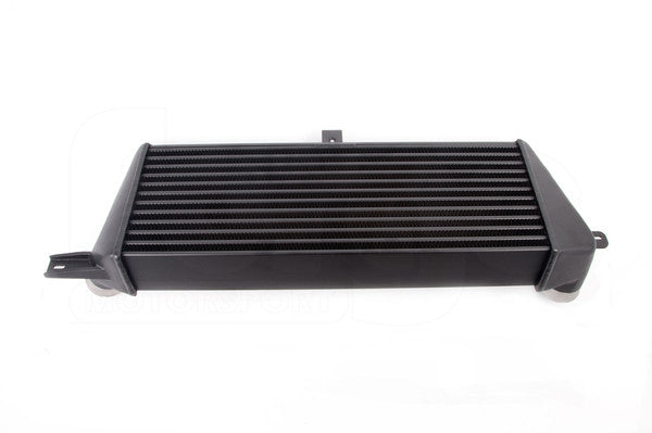 Mini Clubman (R55) Forge Motorsport Uprated Alloy Intercooler-Intercoolers-Forge Motorsport-[By Purdue Performance]