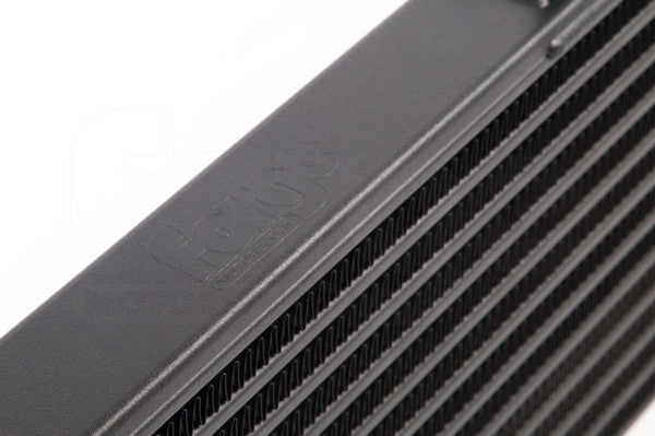 Mini Clubman (R55) Forge Motorsport Uprated Alloy Intercooler-Intercoolers-Forge Motorsport-[By Purdue Performance]