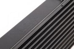 Mini Clubman (R55) Forge Motorsport Uprated Alloy Intercooler-Intercoolers-Forge Motorsport-[By Purdue Performance]