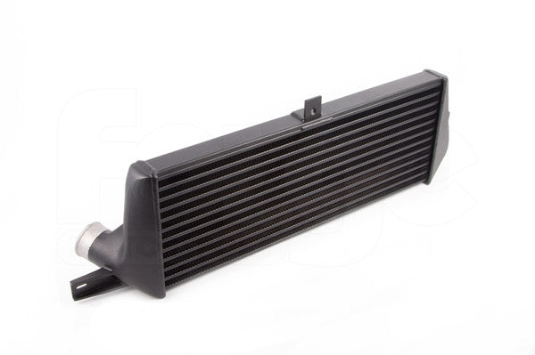 Mini Clubman (R55) Forge Motorsport Uprated Alloy Intercooler-Intercoolers-Forge Motorsport-[By Purdue Performance]