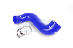 Mini Cooper (R58) Forge Motorsport Noise Generator Delete Pipe-Silicone Hoses-Forge Motorsport-[By Purdue Performance]