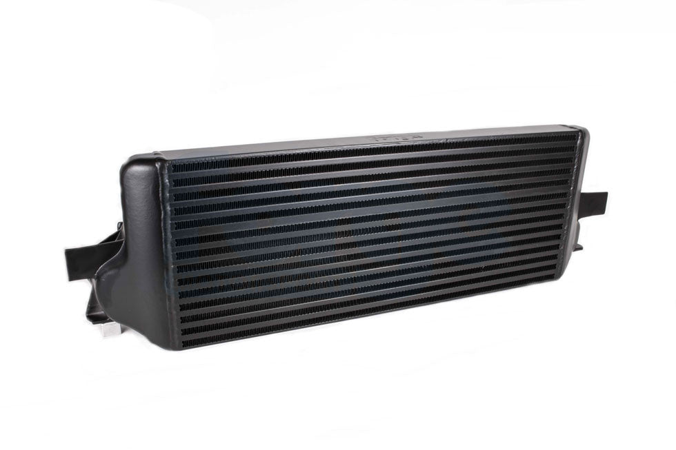 Mini Cooper S Forge Motorsport Uprated intercooler-Intercoolers-Forge Motorsport-[By Purdue Performance]